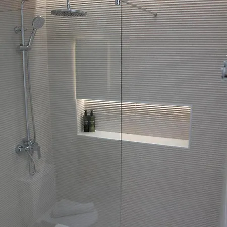 Apartamento Nicole Playa Blanca (Lanzarote)