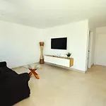 شقة Nicole