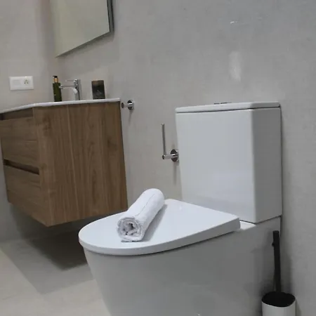 Nicole بلايا بلانكا