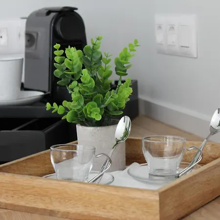 Nicole بلايا بلانكا