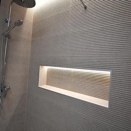 Apartman Nicole