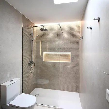 Apartman Nicole