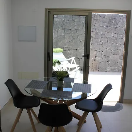 Apartman Nicole *