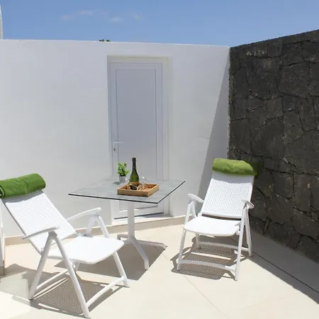 Nicole * פלאיה בלנקה