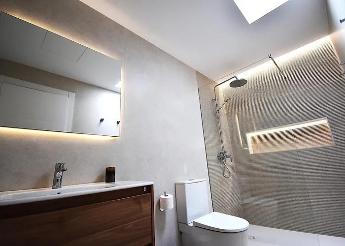 Nicole Коста Бланка