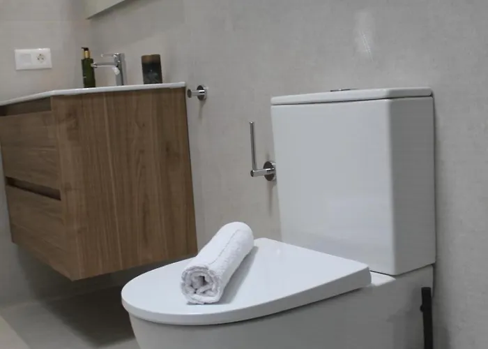 Nicole Коста Бланка