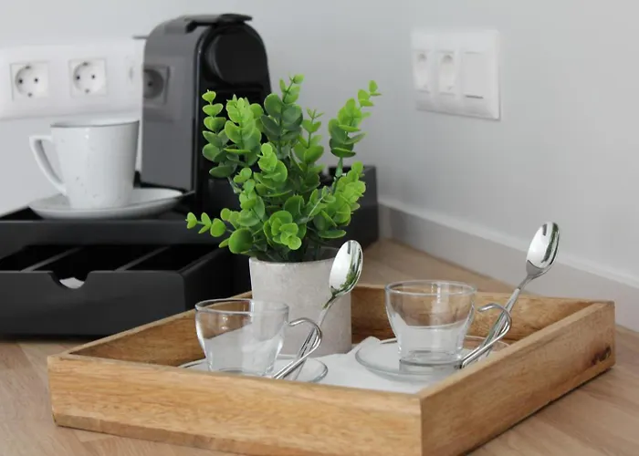 Nicole Коста Бланка