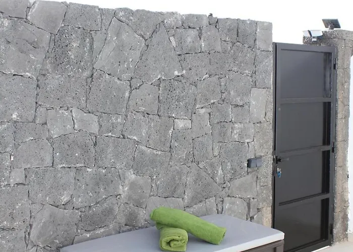 Nicole פלאיה בלנקה