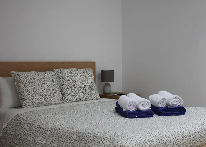 Nicole * פלאיה בלנקה