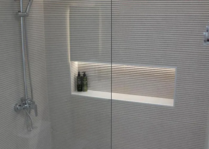 דירה Nicole פלאיה בלנקה